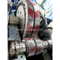 Wholesale Steel Gear Box